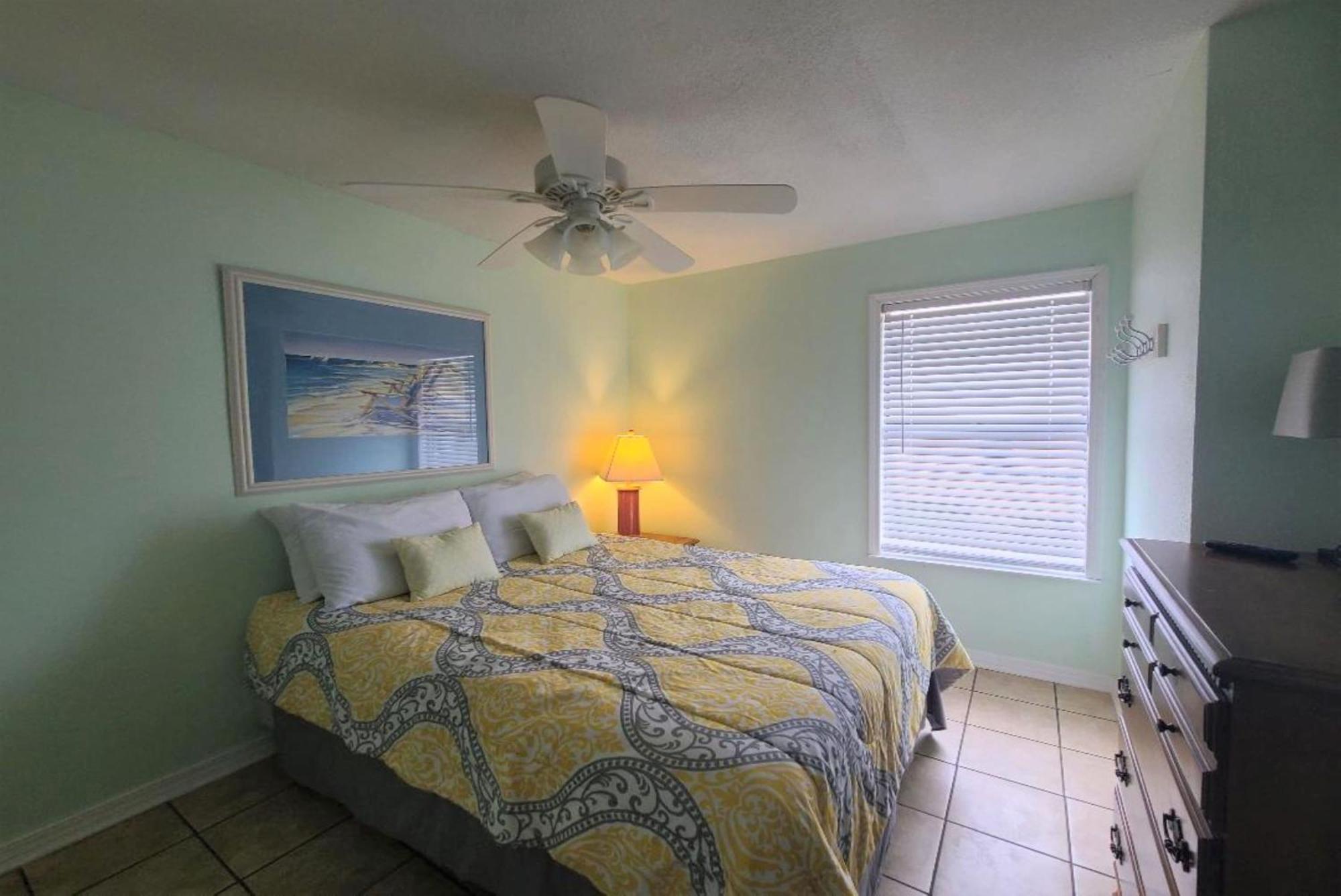 Beautiful Views And Just Steps To The Beach - #38 Sleeps 7 غولف شورز المظهر الخارجي الصورة